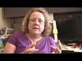 Camera on Cancer Research: Unraveling the Molecular Mechanisms of Neuroblastoma