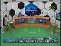 Jogo Aberto - 21/05/2008 - 2/2 - Sport x Vasco