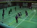Baskonia 99 - Mapy 89 Baskonia 99 - Mapy 89