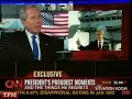 nov. 11, 2008