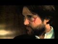 James Morcan scene from THE PAWN (2010 feature film)