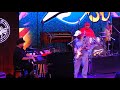 Buddy Guy - She's 19 Years Old