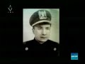 Licio Gelli e Mussolini Licio Gelli e Mussolini