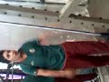 hector y reyes en el gym (cbtis 16) hector y reyes en el gym (cbtis 16)