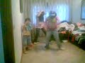as melhor do mudo as melhor do mudo