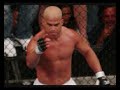 Watch Tito Ortiz vs Griffin Fight Highlights