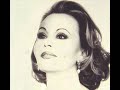 ROCIO DURCAL - SOLA