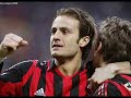 Gilardino 03