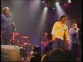 LOS CHICHOS " NO JUEGUES CON MI AMOR " POR RUSO