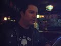 Absinthe at The Tower Bar 2