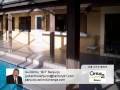 videos de Homes for Sale MIAMI FL Guillermo 