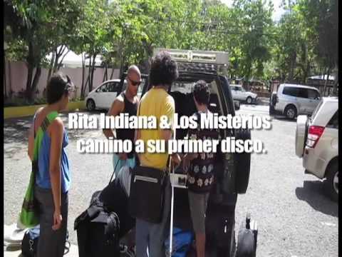 Imagen de previsualización de YouTube