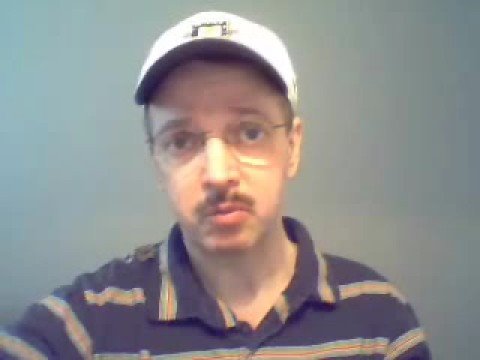 YouTube Preview Image