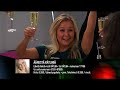Big Brother 5 Finland Final  Aso Esa Katlin Antt best of   and the winner