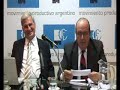Clase 14 - Parte 8 Clase 14 - Parte 8