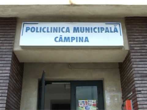 Concluzie trista