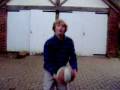 videos de fantastic Basketball shot