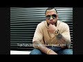 Flo Rida – feeling good