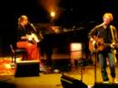 Part 2 Falling Slowly by the Swell Season