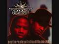 Outkast-Southernplay