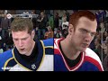 some online play.