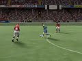 the fastest goal