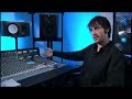 AWS 900 from Solid State Logic - Mixing 1 AWS 900 from Solid State Logic - Mixing 1