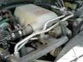 6.5 TD With Afe Intake sistem