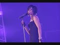 Rihanna - Music Of The Sun