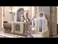 VIGGIANO - Musica e Immagini di Gaetano Miraglia