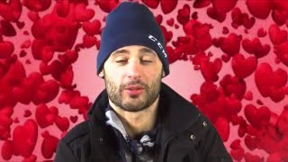 Cyclones TV: Cyclones Valentine's Day Favorites