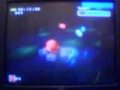 Let's Play Sonic Adventure DX Director's Cut:  Episode 22:  Religalicious Mumbo-Jumbo