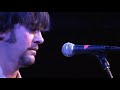 Jay Farrar - 