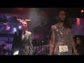 Top Model Luxembourg 2008: belles, beaux, belles comme le jour...