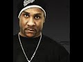 Swifty mcvay - Verbal Contract