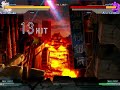 God Akuma NeoGeegus Whoopin\ God Akuma NeoGeegus Whoopin\
