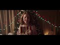 Sufjan Stevens - I'll Be Home For Christmas