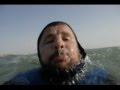 Tarifa - Dakhla .... 2.000 Kilometros