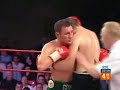 michael-gomez-throws-a-fight.html