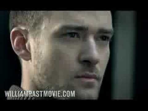 Video screenshot