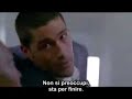 Lost.Synchronised.Events.Around.Plane.Crash.ITASA