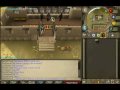 RuneScape - P2P Quick money making.