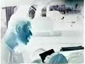 ESSE � FOLGADO!