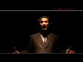 Gerardo Maffei-Quinto Settano-Le affinità elettive da J.W.Goethe (2005)