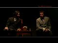 Gerardo Maffei-Quinto Settano-Le affinità elettive da J.W.Goethe (2005)