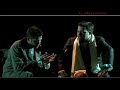 Gerardo Maffei-Quinto Settano-Le affinità elettive da J.W.Goethe (2005)