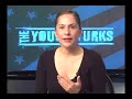 GERMANY: Muslim Girls are beaten to abort. Hymen valued over dignity