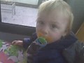 joshua james lear doig