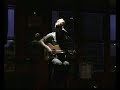 Mike Dignam - Don\ Mike Dignam - Don\