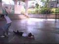 + um dia normal no ciep 253